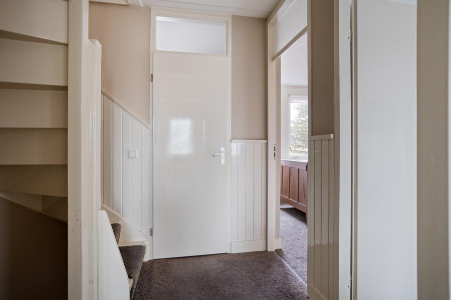 Albert van Meerveldstraat 69